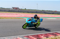 31-05-2020 Snetterton photos by Richard Styles